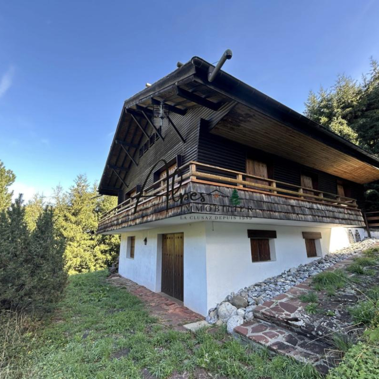 Luxury real estate photo | Charming Properties