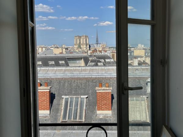 Photo de bien immobilier de luxe | Propriétés De Charme