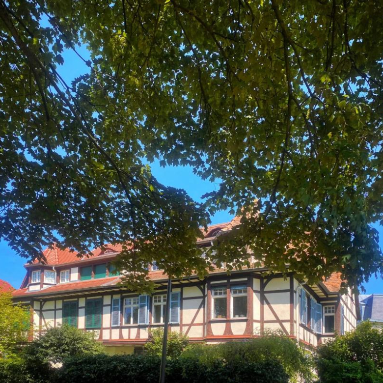 Photo de bien immobilier de luxe | Propriétés De Charme