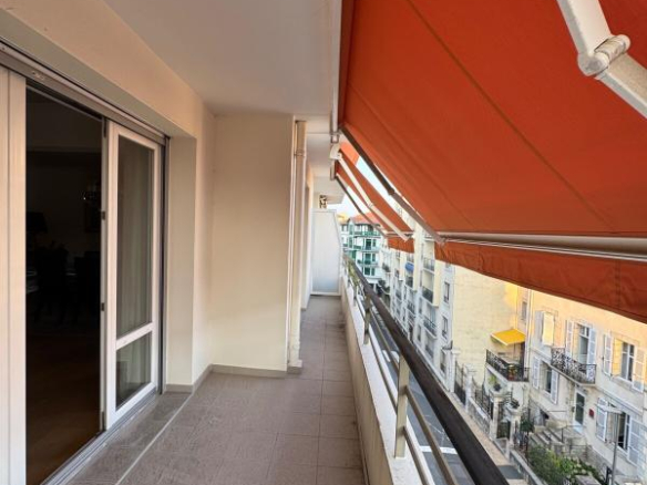 Photo de bien immobilier de luxe | Propriétés De Charme