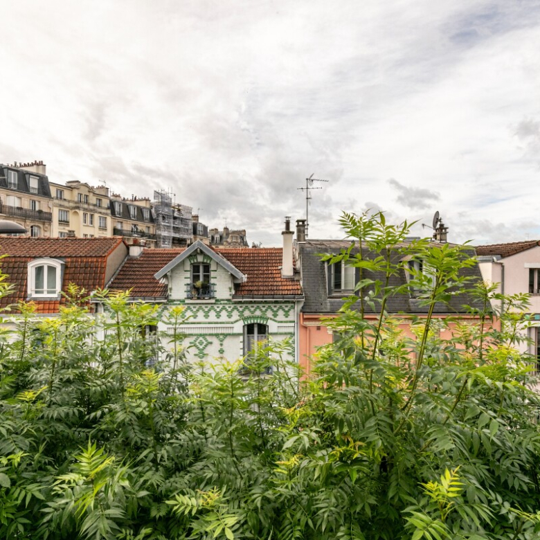 Luxury real estate photo | Charming Properties