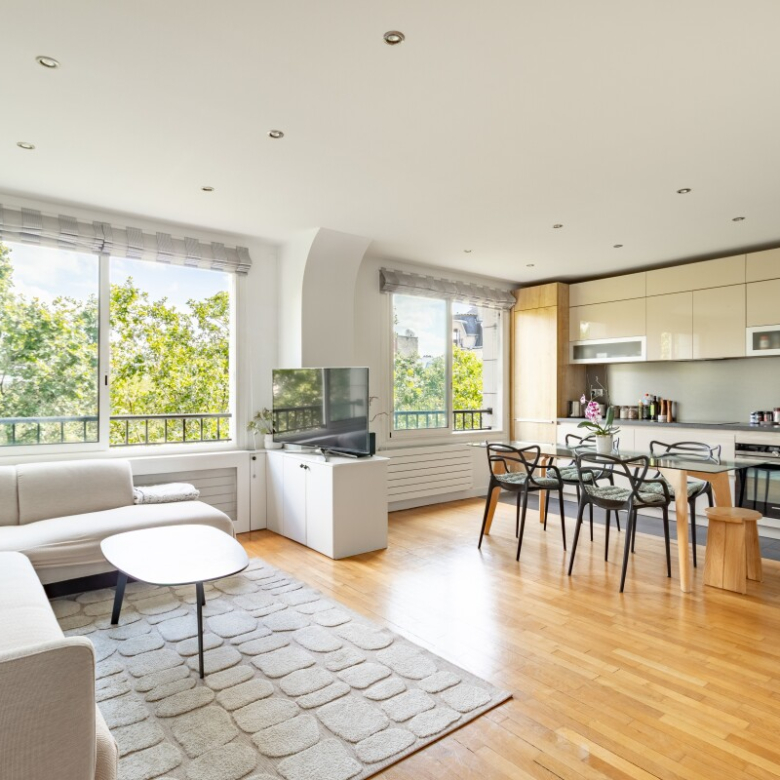 Photo de bien immobilier de luxe | Propriétés De Charme