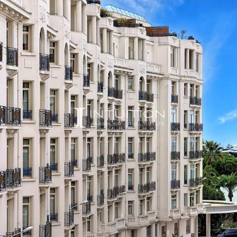 Photo de bien immobilier de luxe | Propriétés De Charme