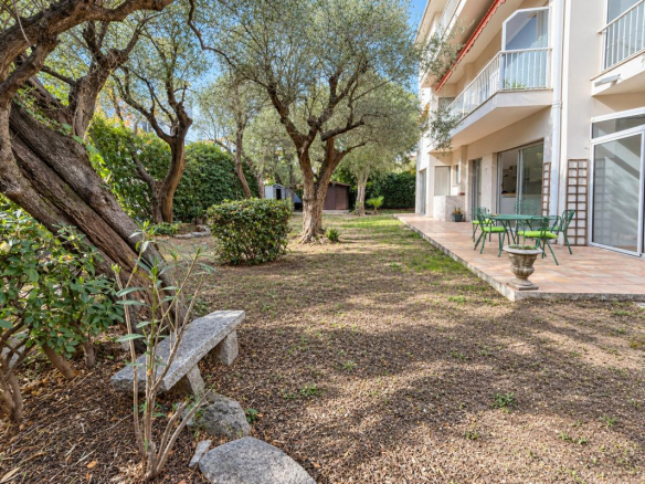 Photo de bien immobilier de luxe | Propriétés De Charme