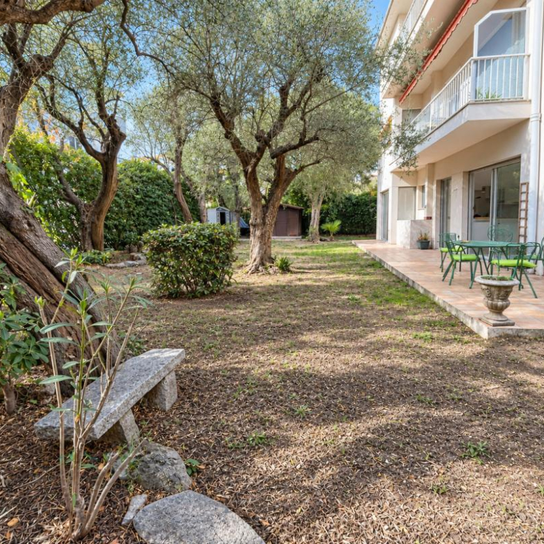 Photo de bien immobilier de luxe | Propriétés De Charme