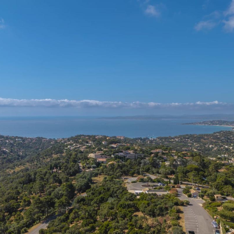 Photo de bien immobilier de luxe | Propriétés De Charme