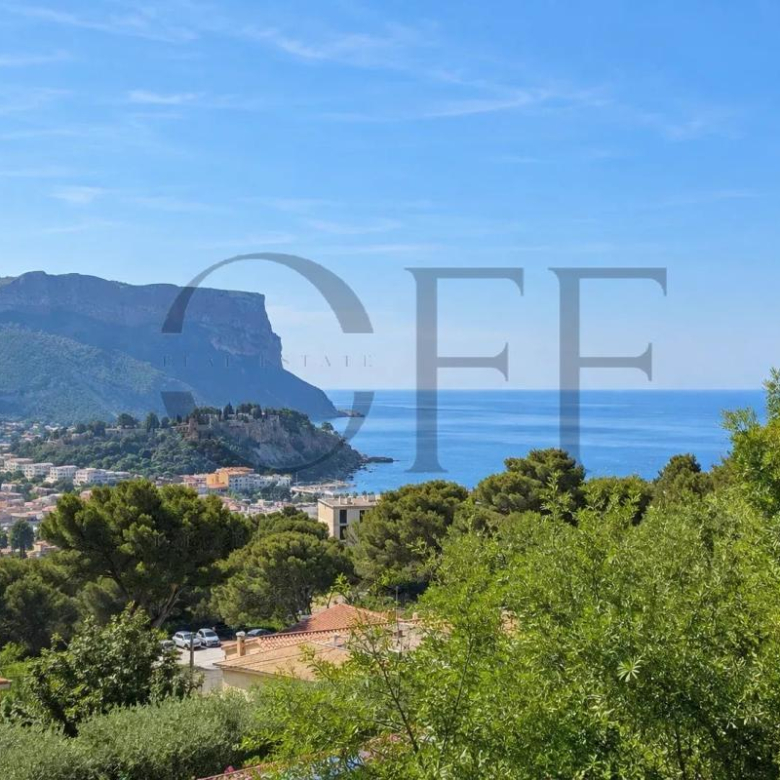 Photo de bien immobilier de luxe | Propriétés De Charme