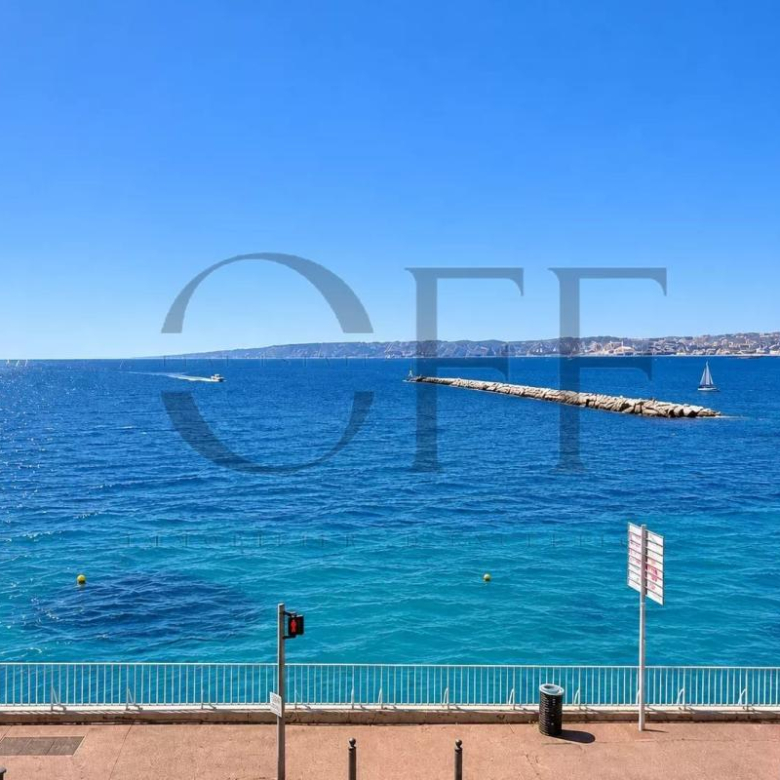 Luxury real estate photo | Charming Properties