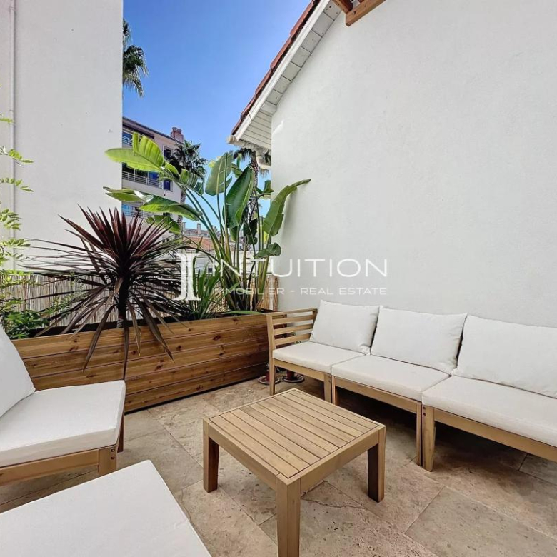 Photo de bien immobilier de luxe | Propriétés De Charme