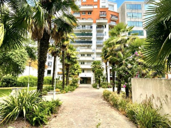 Photo de bien immobilier de luxe | Propriétés De Charme