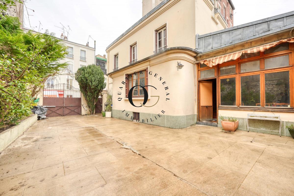 Photo de bien immobilier de luxe | Propriétés De Charme