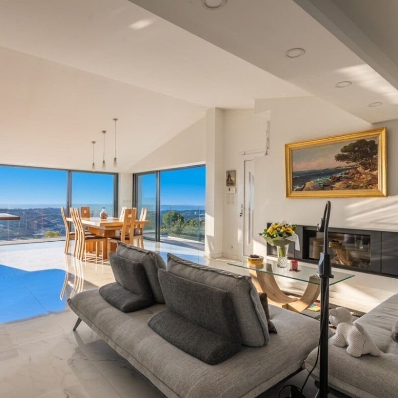 Photo de bien immobilier de luxe | Propriétés De Charme