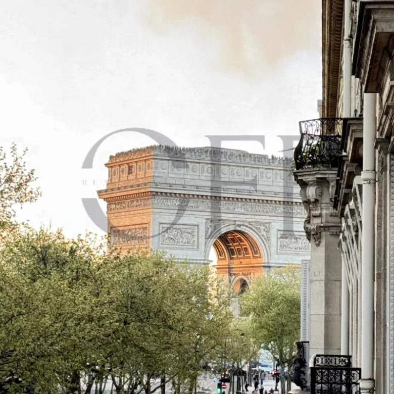 Photo de bien immobilier de luxe | Propriétés De Charme