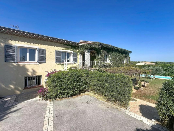 Photo de bien immobilier de luxe | Propriétés De Charme