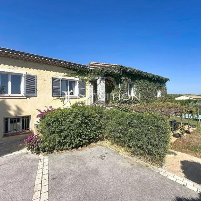Photo de bien immobilier de luxe | Propriétés De Charme
