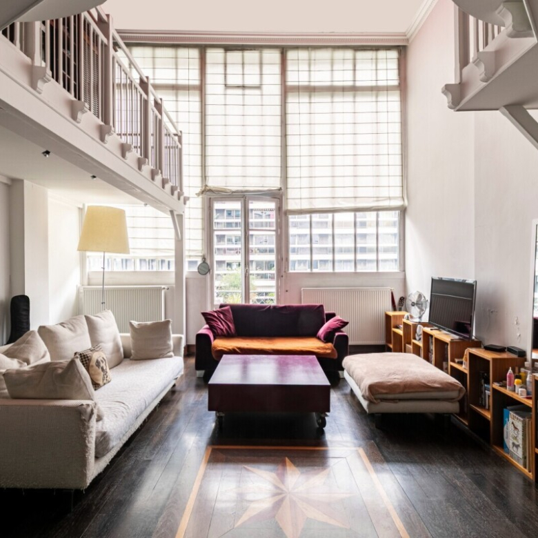 Photo de bien immobilier de luxe | Propriétés De Charme