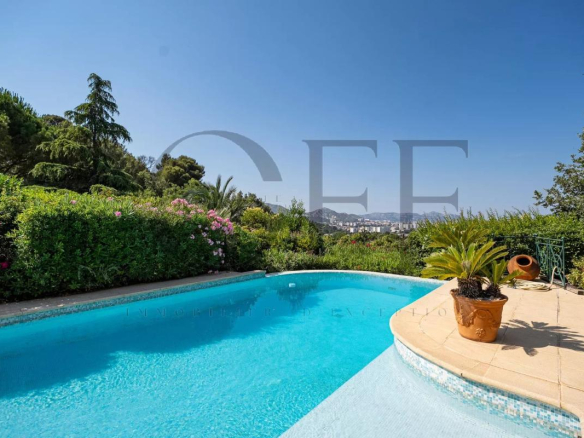 Photo de bien immobilier de luxe | Propriétés De Charme