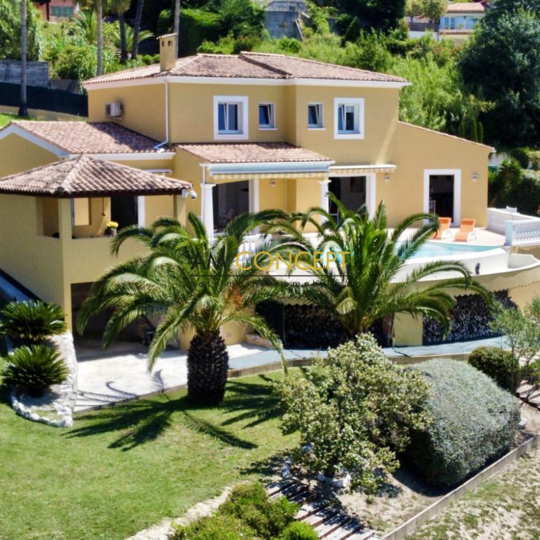 Photo de bien immobilier de luxe | Propriétés De Charme