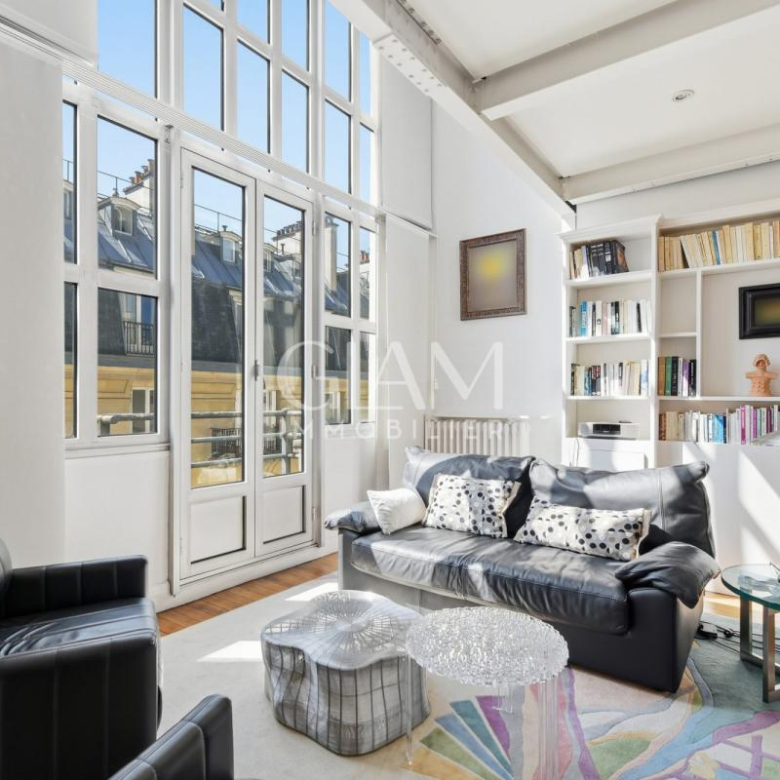 Photo de bien immobilier de luxe | Propriétés De Charme