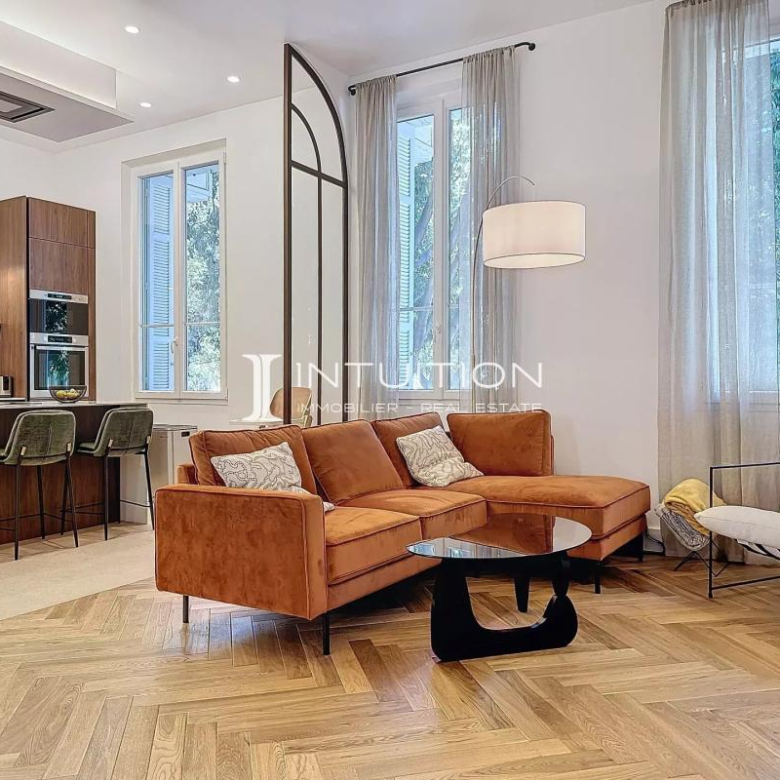 Photo de bien immobilier de luxe | Propriétés De Charme