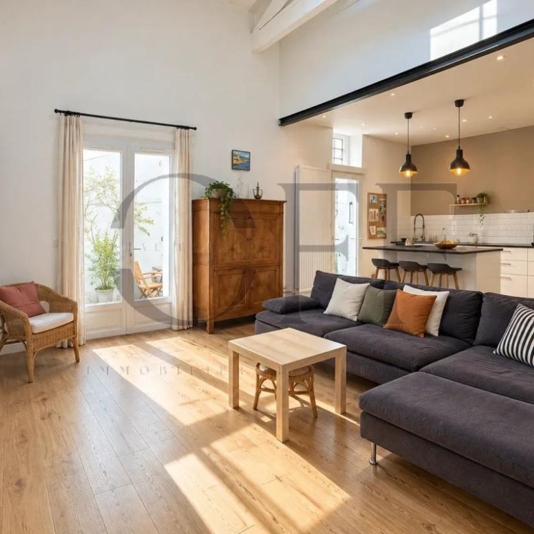 Photo de bien immobilier de luxe | Propriétés De Charme