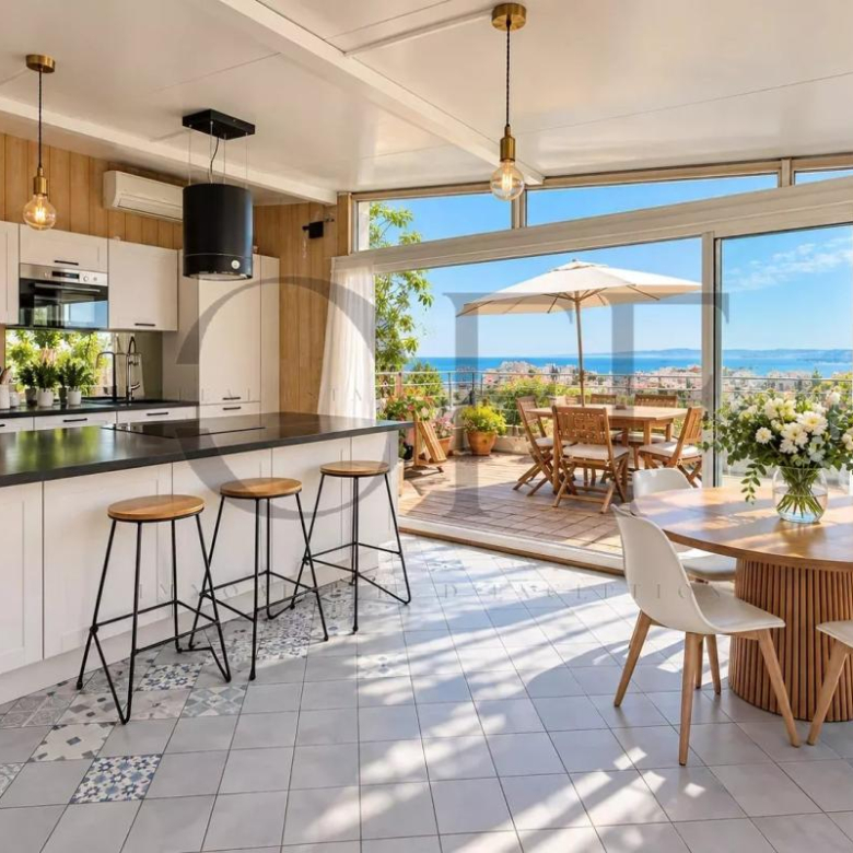 Photo de bien immobilier de luxe | Propriétés De Charme