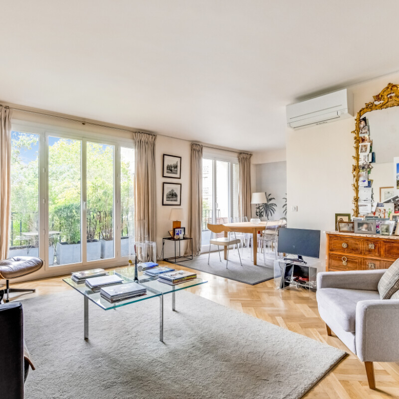 Photo de bien immobilier de luxe | Propriétés De Charme