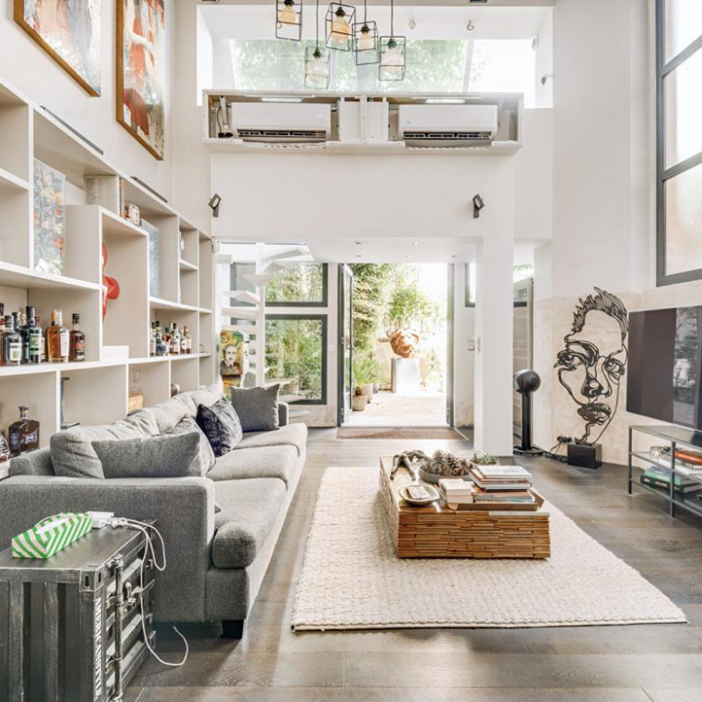 Photo de bien immobilier de luxe | Propriétés De Charme