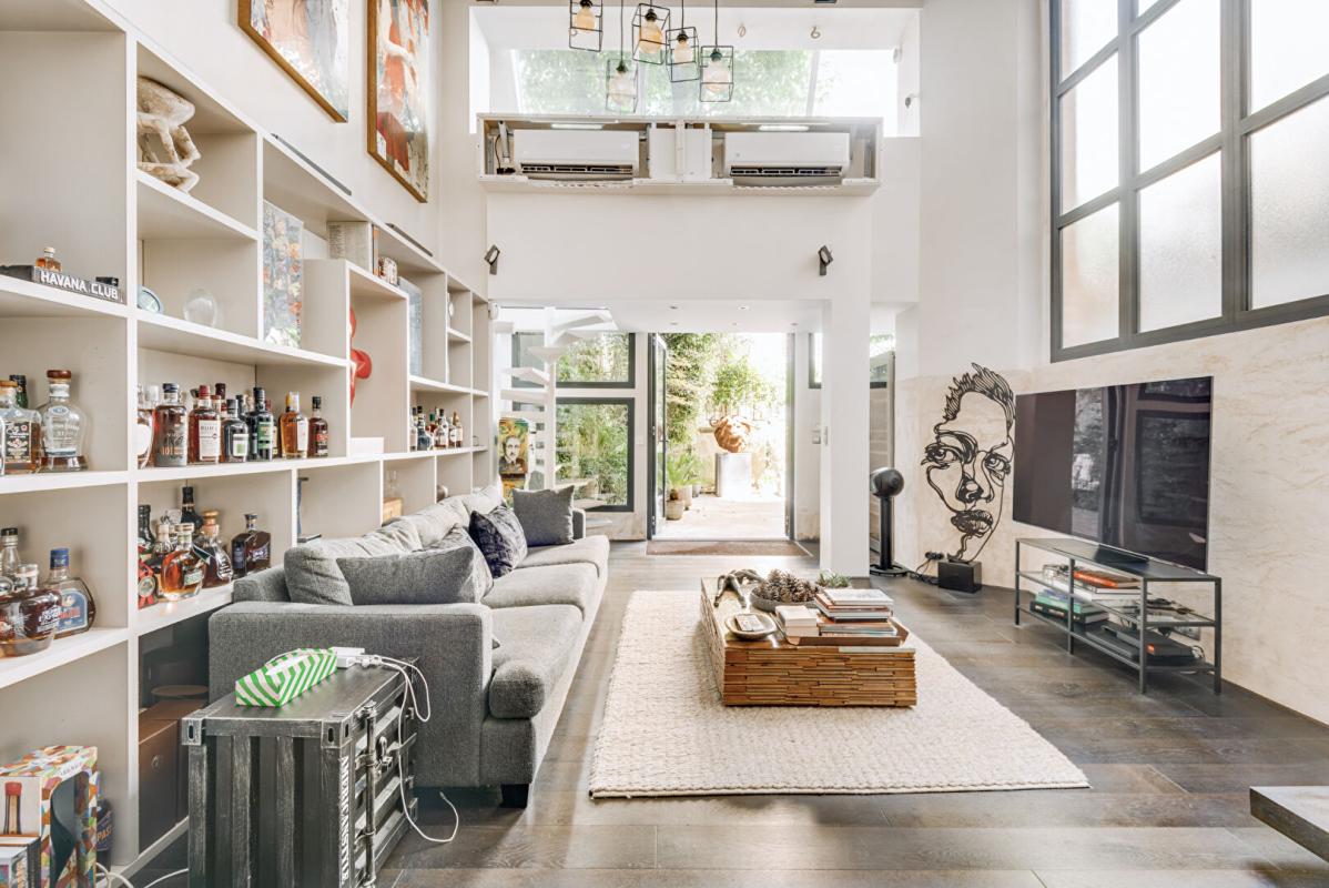 Photo de bien immobilier de luxe | Propriétés De Charme