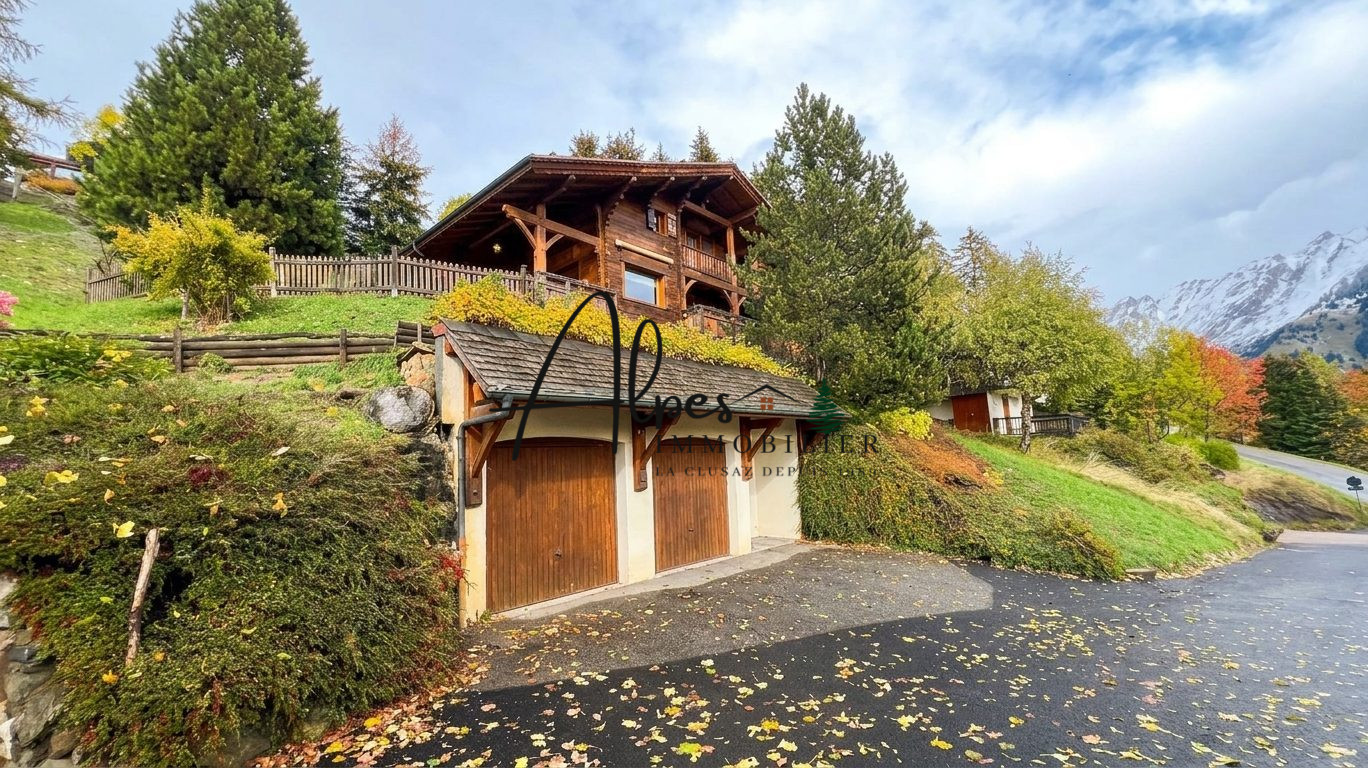 Photo de bien immobilier de luxe | Propriétés De Charme