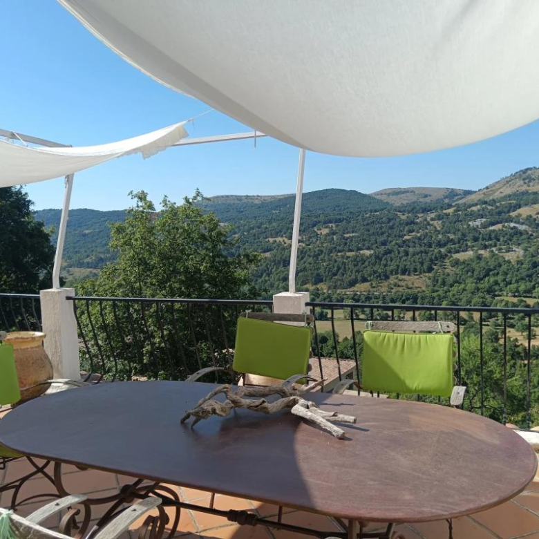 Photo de bien immobilier de luxe | Propriétés De Charme