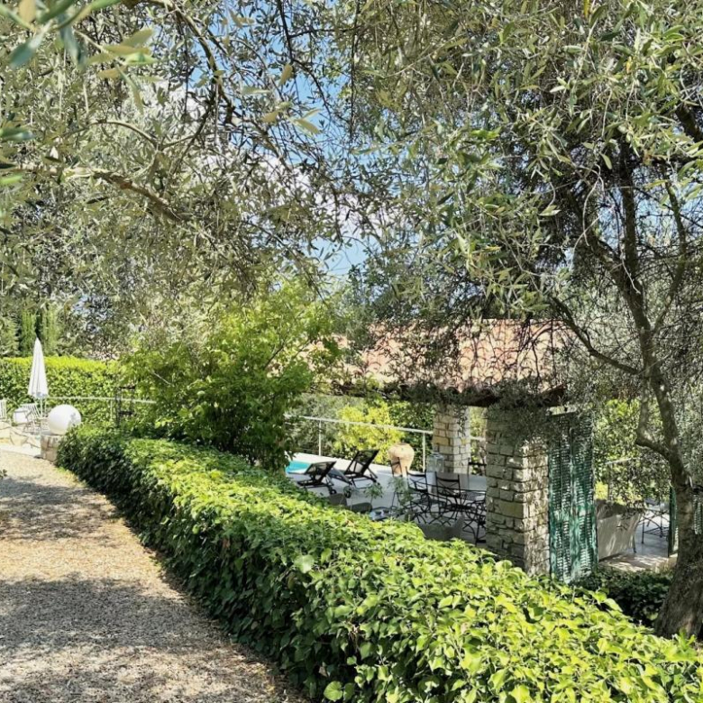 Photo de bien immobilier de luxe | Propriétés De Charme