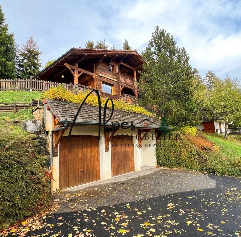 Luxury real estate photo | Charming Properties