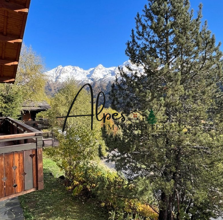 Photo de bien immobilier de luxe | Propriétés De Charme