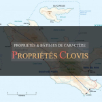 Villa with sea view-Baie Sainte-Anne, Praslin-Seychelles-750,000?