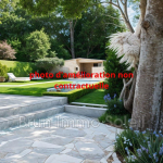VENCE hauteur vence   agence BRUN IMMO SOLEIL 7boulevard Ken