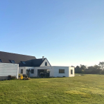 Propriété – CALAIS – 75000m²
