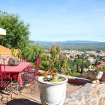 vente maison 200 m²