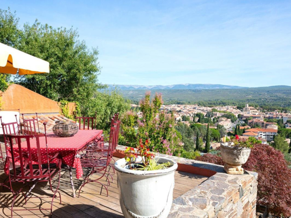 vente maison 200 m²