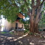 Maison – Montpellier – 165m²
