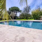 Villa – Nîmes – 325m²