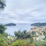 VILLEFRANCHE CORNE D’OR Hôtel Particulier