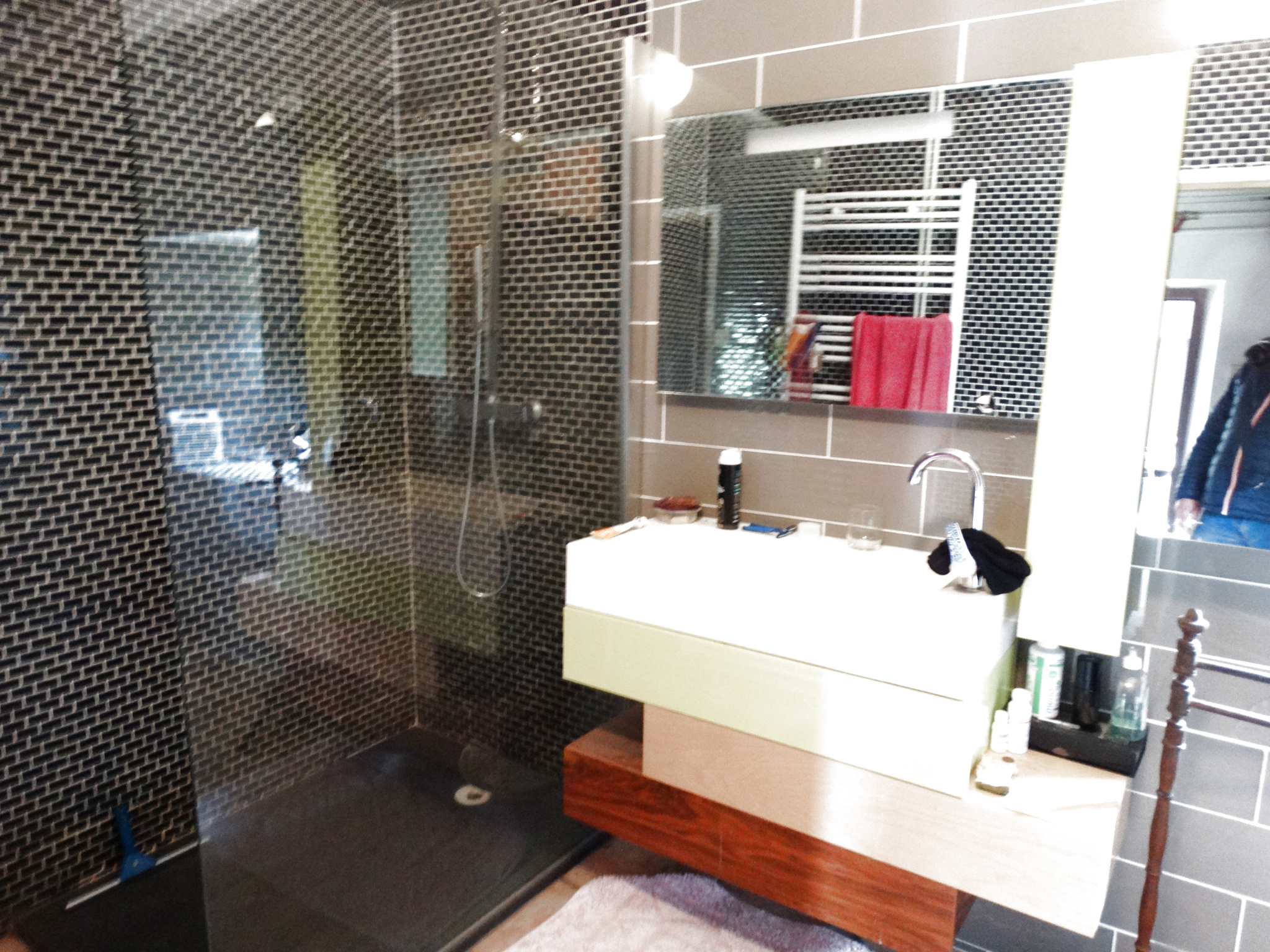 photo_03e348e6394acbb59cbf54220db06d65_Inc_0