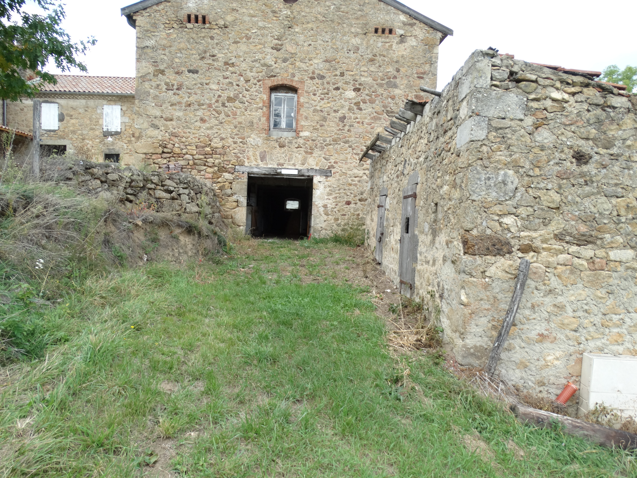 photo_2c02c64f9711c056bc9cc3911c985972