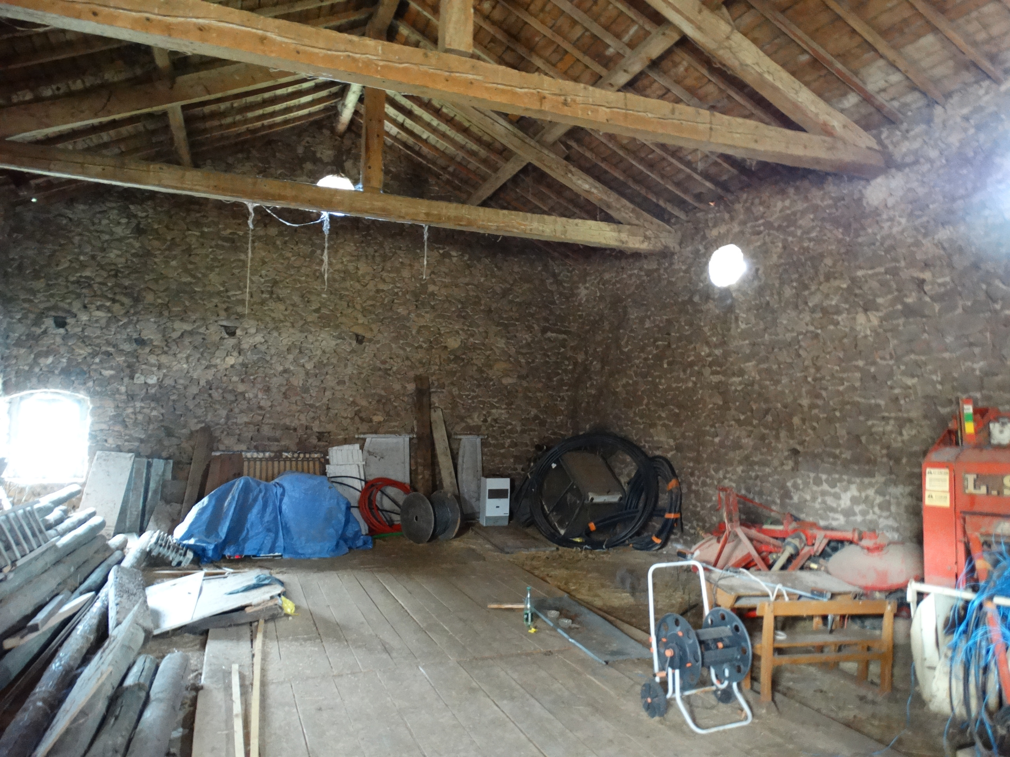 photo_794fbb4e598a859551da7fc0089beab1