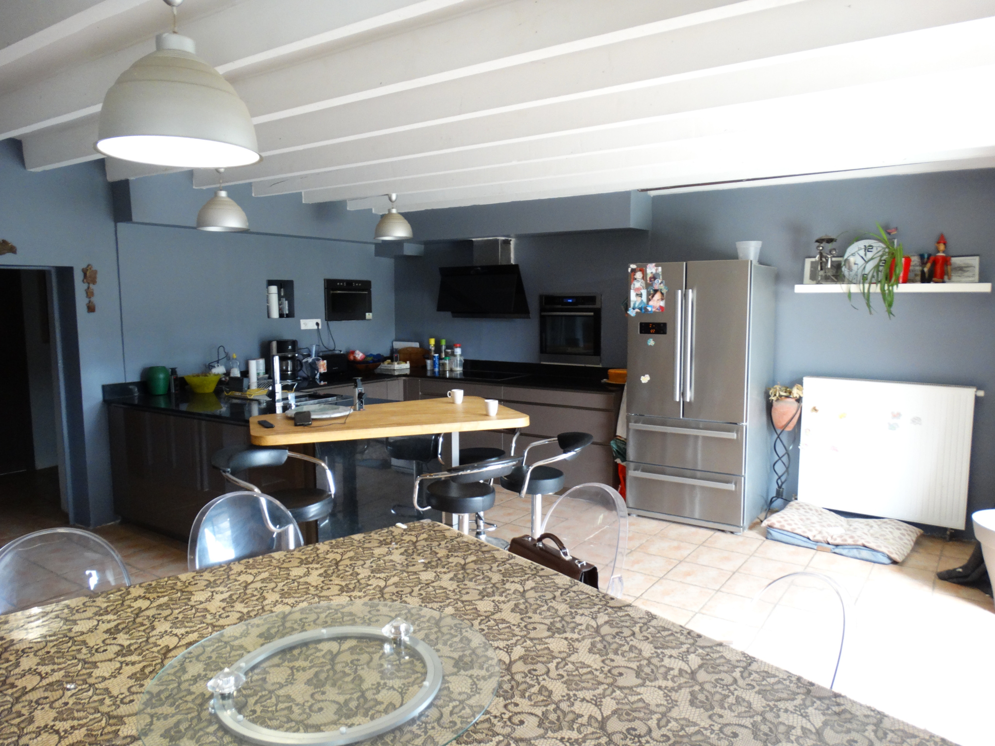 photo_a23272d2f1a6aa7c2883087c17d2b9ec