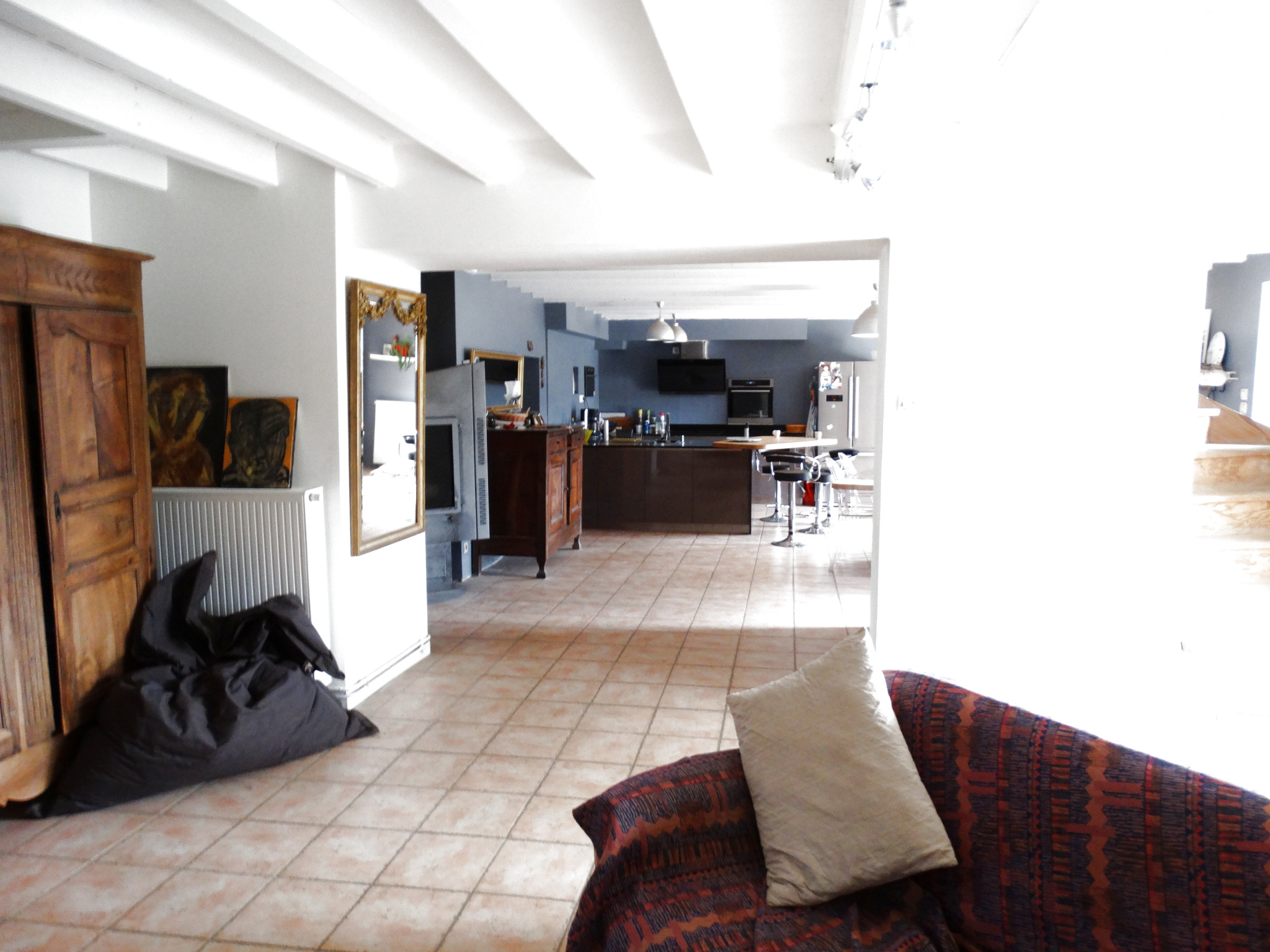 photo_f9673615a9eaf0ee8ca11d1b045a342a_Inc_0