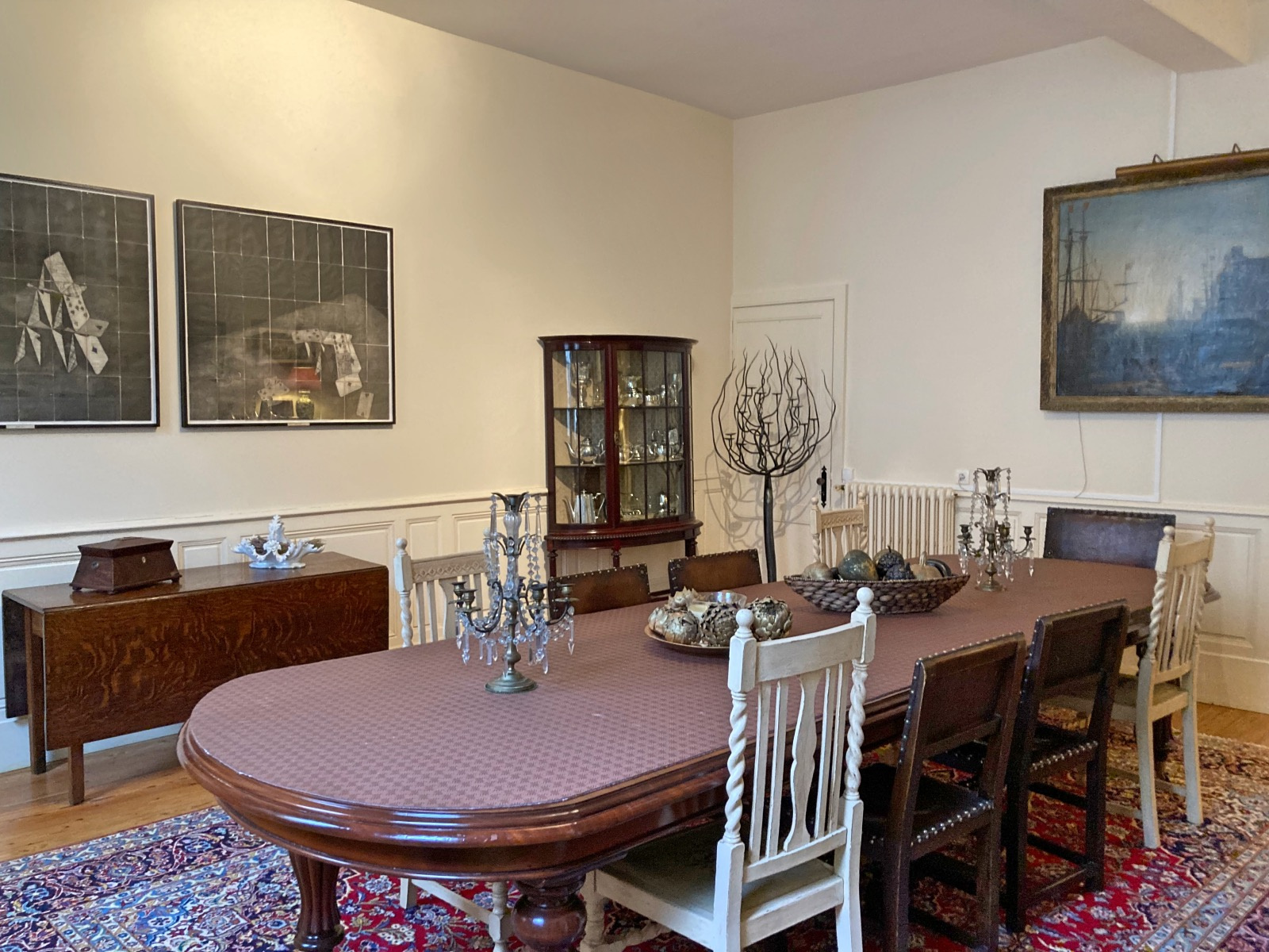 photo_123d842c414be322cba9ba905f1d3d98