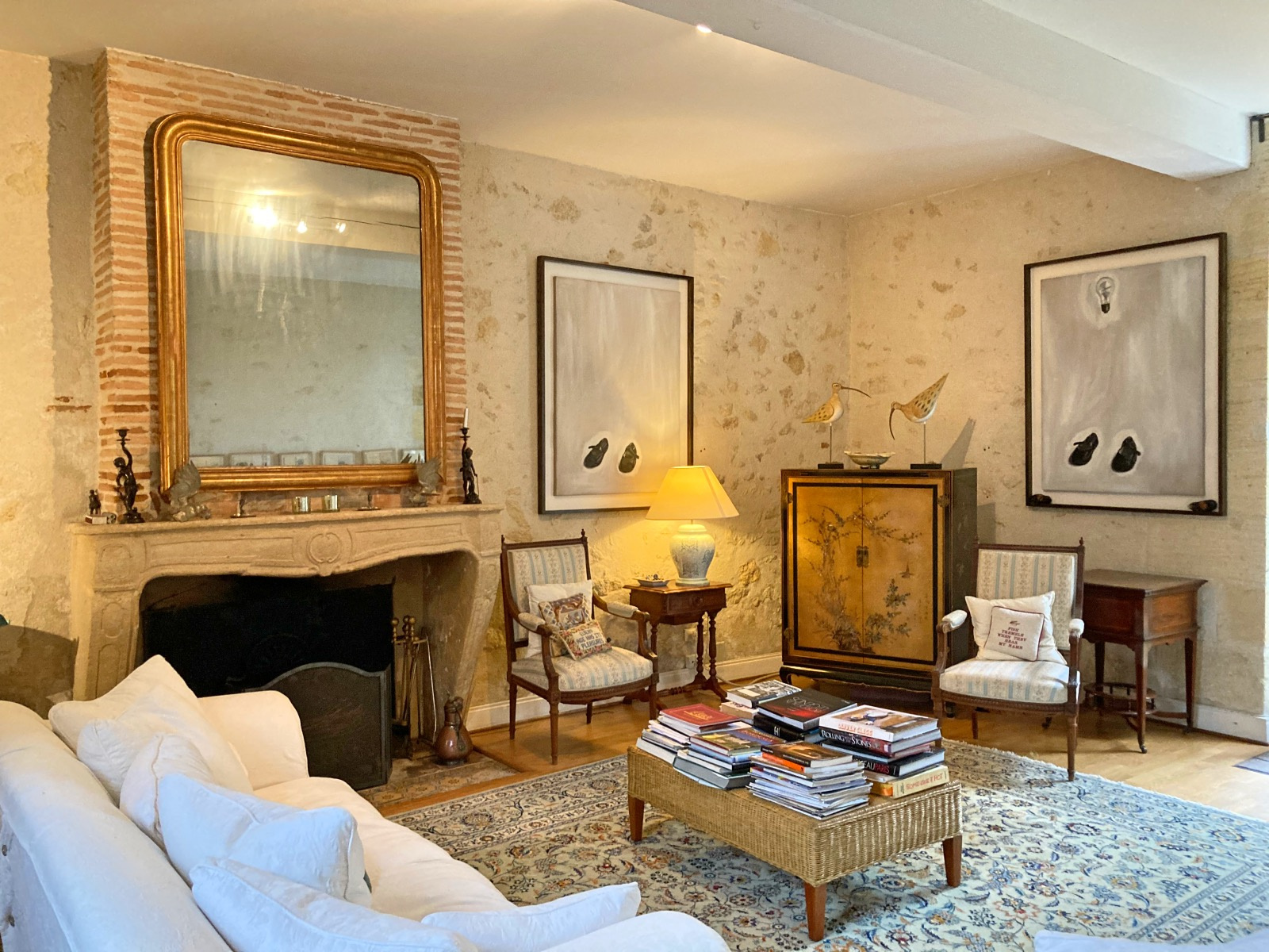 photo_5238be4bb2a002e02c1d00a5ccab8c92