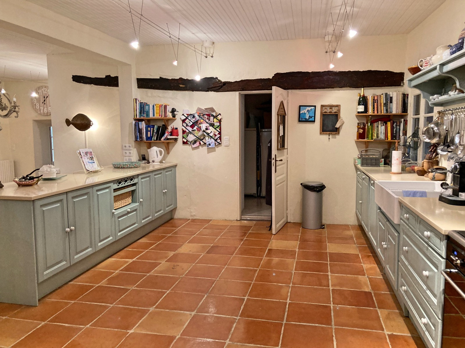 photo_54710f3aed6490853220293df66e244b